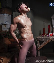 Kora Skiin Mode Gay Porn Tube 6132a562c9578.jpg