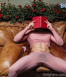 Kora Skiin Mode Gay Porn Tube 6132a56c208b4.jpg