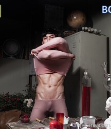Kora Skiin Mode Gay Porn Tube 6132a59f447dd.jpg