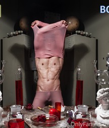 Kora Skiin Mode Gay Porn Tube 6132a5d7d6349.jpg