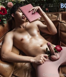 Kora Skiin Mode Gay Porn Tube 6132a5e289f91.jpg