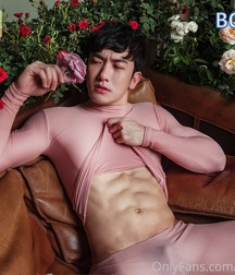 Kora Skiin Mode Gay Porn Tube 6132a5e53028e.jpg