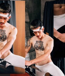 Foxx The Rickshaw Man Gay Tube Porn 6132d2c3d0f54.jpg
