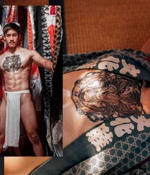Foxx The Rickshaw Man Gay Tube Porn 6132d2d934a82.jpg
