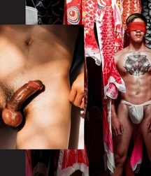 Foxx The Rickshaw Man Gay Tube Porn 6132d2e141795.jpg