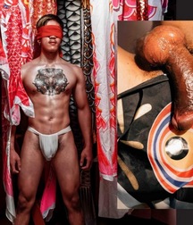Foxx The Rickshaw Man Gay Tube Porn 6132d2ed88ad1.jpg