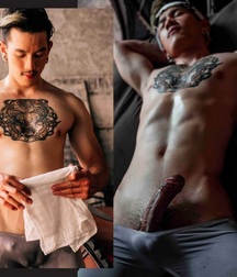 Foxx The Rickshaw Man Gay Tube Porn 6132d2f73d84a.jpg