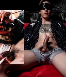 Foxx The Rickshaw Man Gay Tube Porn 6132d2fc4efad.jpg
