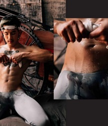 Foxx The Rickshaw Man Gay Tube Porn 6132d2fee85c3.jpg