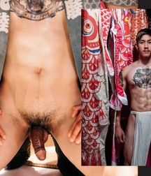 Foxx The Rickshaw Man Gay Tube Porn 6132d32bcb3f4.jpg