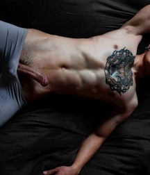 Foxx The Rickshaw Man Gay Tube Porn 6132d32e13dbc.jpg