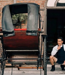 Foxx The Rickshaw Man Gay Tube Porn 6132d34f8bb9e.jpg