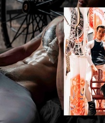 Foxx The Rickshaw Man Gay Tube Porn 6132d3572f0b1.jpg