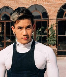 Foxx The Rickshaw Man Gay Tube Porn 6132d359b99bb.jpg