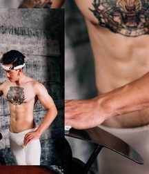 Foxx The Rickshaw Man Gay Tube Porn 6132d36137bd0.jpg