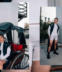 Foxx The Rickshaw Man Gay Tube Porn 6132d36b0bced.jpg