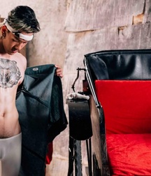 Foxx The Rickshaw Man Gay Tube Porn 6132d37259e6e.jpg