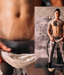 Foxx The Rickshaw Man Gay Tube Porn 6132d37512b1f.jpg