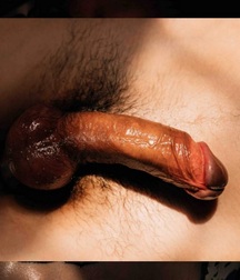 Foxx The Rickshaw Man Gay Tube Porn 6132d383c175f.jpg