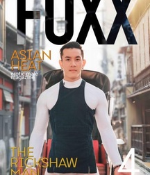 Foxx The Rickshaw Man Gay Tube Porn 6132d3942ff29.jpg