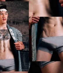 Foxx The Rickshaw Man Gay Tube Porn 6132d396d1014.jpg