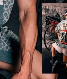 Foxx The Rickshaw Man Gay Tube Porn 6132d3a1b1e9e.jpg