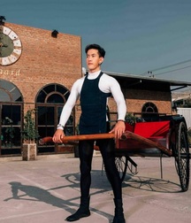 Foxx The Rickshaw Man Gay Tube Porn 6132d3a66d749.jpg