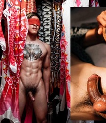Foxx The Rickshaw Man Gay Tube Porn 6132d3b7a0477.jpg