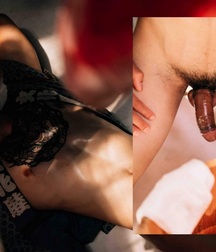 Foxx The Rickshaw Man Gay Tube Porn 6132d3c8d3202.jpg