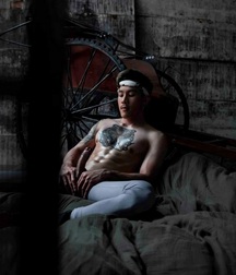 Foxx The Rickshaw Man Gay Tube Porn 6132d3cb0fc2b.jpg
