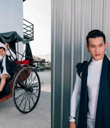Foxx The Rickshaw Man Gay Tube Porn 6132d3d9d604a.jpg
