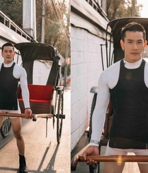 Foxx The Rickshaw Man Gay Tube Porn 6132d3dc3f99e.jpg
