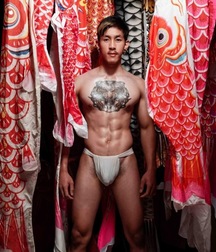 Foxx The Rickshaw Man Gay Tube Porn 6132d3df587a4.jpg