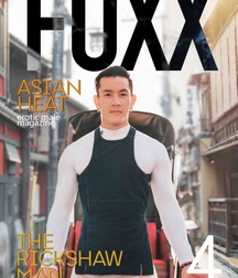 Foxx The Rickshaw Man Gay Tube Porn 6132d3eb13b9e.jpg
