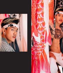 Foxx The Rickshaw Man Gay Tube Porn 6132d3f9ea84f.jpg
