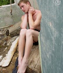 Andrey TBW Gay Porn Tube 613566a950f7b.jpg