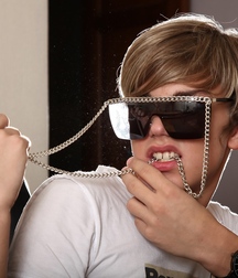 Jerry TBW Gay Tube Porn 6158f189e71db.jpg