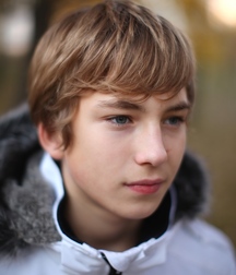 Manuel TBW Gay Tube Porn 6158f244f4205.jpg