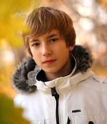 Manuel TBW Gay Tube Porn 6158f24d36a14.jpg