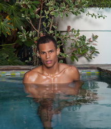 Brandon Foster Randy Blue Gay Porn 6184b3e283abf.jpg