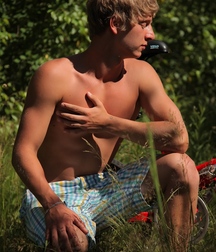 TBW New Boys Models Twink Tube Fresh 618584bd03f83.jpg