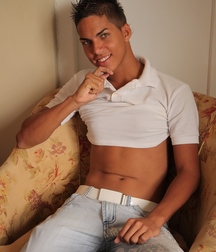TBW New Boys Models Twink Tube Fresh 618584bfacc38.jpg