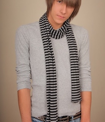TBW New Boys Models Twink Tube Fresh 618584c88e864.jpg