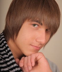 TBW New Boys Models Twink Tube Fresh 618584cb36a09.jpg