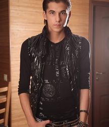 TBW New Boys Models Twink Tube Fresh 618584d18c805.jpg
