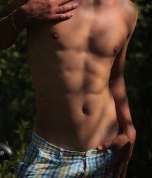 TBW New Boys Models Twink Tube Fresh 618584dc94aec.jpg