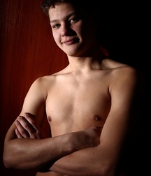 TBW New Boys Models Twink Tube Fresh 618584df56d09.jpg