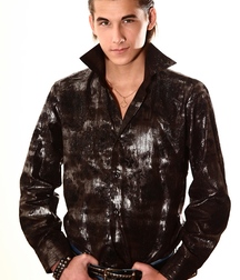 TBW New Boys Models Twink Tube Fresh 618584e75bc77.jpg