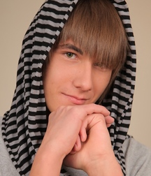 TBW New Boys Models Twink Tube Fresh 618584f4d1134.jpg