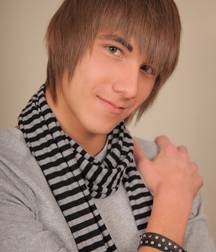 TBW New Boys Models Twink Tube Fresh 618584f78ac82.jpg